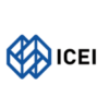 ICEI tender for supply of agricultural equipment and supplies in Arusha and Meru